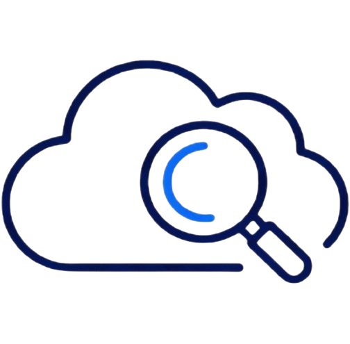 云库网盘搜索  专注夸克资源 百度资源